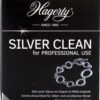 Hagerty Silver Clean - Professional 170 Ml -Dagelijkse Benodigdheden Winkel 1001x1200 2