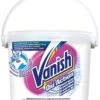 Vanish Oxi Action Crystal White Base Poeder - Voor Witte Was - 2,4 Kg 2 Vanish Oxi Action Crystal White Base Poeder - Voor Witte Was - 2,4 Kg -Dagelijkse Benodigdheden Winkel 1010x1200