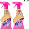 Vanish Oxi Action Gold Vlekverwijderaar Spray - 500ml X2 -Dagelijkse Benodigdheden Winkel 1014x1200 4