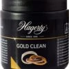 Hagerty Gold Clean - 170 Ml 2 Hagerty Gold Clean - 170 Ml -Dagelijkse Benodigdheden Winkel 1017x1200 4