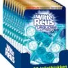 Witte Reus Turquoise Actief Toiletblok WC Blokjes Voordeelverpakking - 20 Stuks 2 Witte Reus Turquoise Actief Toiletblok WC Blokjes Voordeelverpakking - 20 Stuks -Dagelijkse Benodigdheden Winkel 1021x1200 2