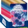 Witte Reus Blauw Actief Toiletblok - Bloesem - WC Blokjes Voordeelverpakking - 20 Stuks 2 Witte Reus Blauw Actief Toiletblok - Bloesem - WC Blokjes Voordeelverpakking - 20 Stuks -Dagelijkse Benodigdheden Winkel 1021x1200 6
