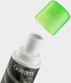 Grangers Down Wash 300ml- ECO - Donswasmiddel - Wasmiddel Voor Dons 9 Grangers Down Wash 300ml- ECO - Donswasmiddel - Wasmiddel Voor Dons -Dagelijkse Benodigdheden Winkel 1022x1200 3