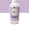 B&B Italiaans Wasparfum Lavendel 250ML 2 B&B Italiaans Wasparfum Lavendel 250ML -Dagelijkse Benodigdheden Winkel 1040x1200 2