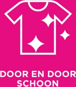 Omo Kleur Vloeibaar Wasmiddel - 6 X 20 Wasbeurten - Voordeelverpakking 16 Omo Kleur Vloeibaar Wasmiddel - 6 X 20 Wasbeurten - Voordeelverpakking -Dagelijkse Benodigdheden Winkel 1041x1200 1