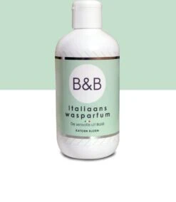 B&B Italiaans Wasparfum Lotus Diamant 250ML 7 B&B Italiaans Wasparfum Lotus Diamant 250ML -Dagelijkse Benodigdheden Winkel 1042x1200 6