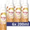 Robijn Original Dry Wash Spray - 6 X 200 Ml - Voordeelverpakking 1 Robijn Original Dry Wash Spray - 6 X 200 Ml - Voordeelverpakking -Dagelijkse Benodigdheden Winkel 1050x1200 2