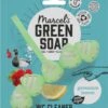 Marcel's Green Soap Toiletblok Geranium & Citroen - 55 Gram 2 Marcel's Green Soap Toiletblok Geranium & Citroen - 55 Gram -Dagelijkse Benodigdheden Winkel 1051x1200 1