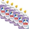 6x WC Eend Toiletreiniger Lavendel Fresh 750 Ml 2 6x WC Eend Toiletreiniger Lavendel Fresh 750 Ml -Dagelijkse Benodigdheden Winkel 1051x1200 4