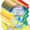 Witte Reus Toiletblok Geur Switch - Lotus Bamboe - WC Blokjes Voordeelverpakking - 10 Stuks 2 Witte Reus Toiletblok Geur Switch - Lotus Bamboe - WC Blokjes Voordeelverpakking - 10 Stuks -Dagelijkse Benodigdheden Winkel 1052x1200 2