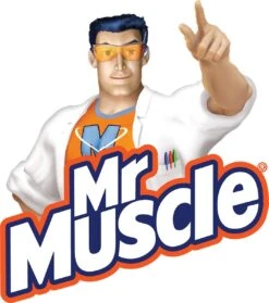 3 X Mr Muscle Keuken Reiniger Spray - Keukenreiniger - 3 X 500ml 13 3 X Mr Muscle Keuken Reiniger Spray - Keukenreiniger - 3 X 500ml -Dagelijkse Benodigdheden Winkel 1062x1200 2