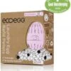 EcoEgg - Navul Eco-egg Wasbol - Refill Ecoegg Spring Bloesem - Vegan - Zuinig Wassen - Milieuvriendelijk Wassen - Propere Eco Wassen - 50 X Goedkoop Wassen 2 EcoEgg - Navul Eco-egg Wasbol - Refill Ecoegg Spring Bloesem - Vegan - Zuinig Wassen - Milieuvriendelijk Wassen - Propere Eco Wassen - 50 X Goedkoop Wassen -Dagelijkse Benodigdheden Winkel 1062x1200 3