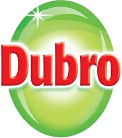 3 X Dubro Badkamer Reiniger - 30% Effectiever Tegen Kalk - Badkamerreiniger - 3 X 650 Ml 7 3 X Dubro Badkamer Reiniger - 30% Effectiever Tegen Kalk - Badkamerreiniger - 3 X 650 Ml -Dagelijkse Benodigdheden Winkel 1063x1200 1