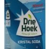 Driehoek Kristal Soda 600 Gr 2 Driehoek Kristal Soda 600 Gr -Dagelijkse Benodigdheden Winkel 1066x1200