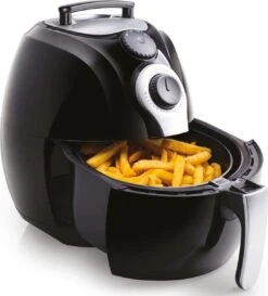 HG Airfryer Reiniger - 250ml - Inclusief Kwastje 9 HG Airfryer Reiniger - 250ml - Inclusief Kwastje -Dagelijkse Benodigdheden Winkel 1087x1200