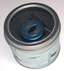 Magnetische Waterontharder - Professionele Waterontharder Magneet - Waterontkalker Waterleiding - Blauw - Anti Kalk 18 Magnetische Waterontharder - Professionele Waterontharder Magneet - Waterontkalker Waterleiding - Blauw - Anti Kalk -Dagelijkse Benodigdheden Winkel 1089x1200 2