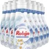 Robijn Puur & Zacht Wasverzachter - 8 X 30 Wasbeurten - Voordeelverpakking -Dagelijkse Benodigdheden Winkel 1092x1200 2