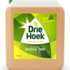 Driehoek - Vloeibare Groene Zeep - 5 Liter 2 Driehoek - Vloeibare Groene Zeep - 5 Liter -Dagelijkse Benodigdheden Winkel 1097x1200 1