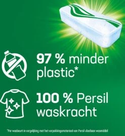 Persil® Persil Power Bars Universal Wasmiddel - Voordeelverpakking - 9 X 16 Wasbeurten 18 Persil® Persil Power Bars Universal Wasmiddel - Voordeelverpakking - 9 X 16 Wasbeurten -Dagelijkse Benodigdheden Winkel 1109x1200 1