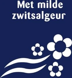 Robijn Intense Geurbuiltjes - 8 X 3 Stuks - Voordeelverpakking -Dagelijkse Benodigdheden Winkel 1111x1200