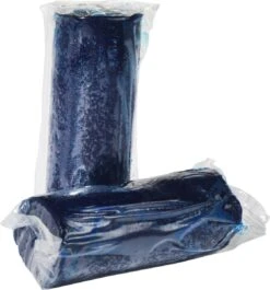 Geberit DuoFresh Sticks 16 Stuks - Voordeelverpakking 15 Geberit DuoFresh Sticks 16 Stuks - Voordeelverpakking -Dagelijkse Benodigdheden Winkel 1117x1200 1