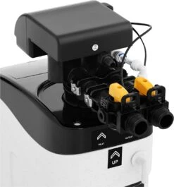 Uniprodo Waterontharder - 1-5 Personen - 6.5 L - 1.4-2.8 M 3 / Uur 9 Uniprodo Waterontharder - 1-5 Personen - 6.5 L - 1.4-2.8 M 3 / Uur -Dagelijkse Benodigdheden Winkel 1118x1200 1