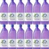 Schoonmaakazijn Groenland Lavendel 1 Liter - Doos A 12 Fles A 1 Liter 2 Schoonmaakazijn Groenland Lavendel 1 Liter - Doos A 12 Fles A 1 Liter -Dagelijkse Benodigdheden Winkel 1118x1200 2