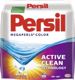 Persil® Persil Megaperls Color Waspoeder - Poeder Wasmiddel - Voordeelverpakking - 5 X 17 Wasbeurten 14 Persil® Persil Megaperls Color Waspoeder - Poeder Wasmiddel - Voordeelverpakking - 5 X 17 Wasbeurten -Dagelijkse Benodigdheden Winkel 1118x1200 5