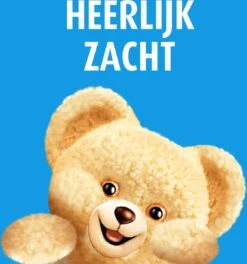 Robijn Intense Morgenfris Droogtrommeldoekjes - 9 X 20 Stuks - Voordeelverpakking -Dagelijkse Benodigdheden Winkel 1122x1200 6