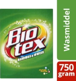 Biotex Waspoeder Handwas & Inweek - 750 Gram 17 Biotex Waspoeder Handwas & Inweek - 750 Gram -Dagelijkse Benodigdheden Winkel 1132x1200