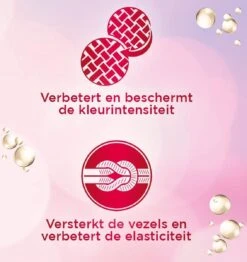 Fleuril Color & Fiber - Vloeibaar Wasmiddel - Gekleurde Was - 45 Wasbeurten 13 Fleuril Color & Fiber - Vloeibaar Wasmiddel - Gekleurde Was - 45 Wasbeurten -Dagelijkse Benodigdheden Winkel 1133x1200 3