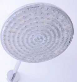 HG Kalkweg Schuimspray 3x Sterker - 500ml - Verwijdert Extreme Kalkresten - 100% Opgelost, 100% Resultaat 13 HG Kalkweg Schuimspray 3x Sterker - 500ml - Verwijdert Extreme Kalkresten - 100% Opgelost, 100% Resultaat -Dagelijkse Benodigdheden Winkel 1137x1200 2