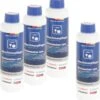 Bosch / Siemens - Vaatwasser Reiniger - 4x 250 Ml - 00311996 2 Bosch / Siemens - Vaatwasser Reiniger - 4x 250 Ml - 00311996 -Dagelijkse Benodigdheden Winkel 1139x1200