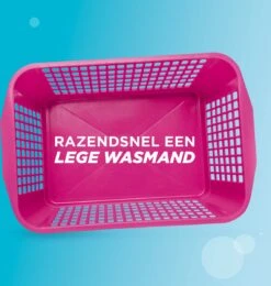 Omo Wit XXL Waspoeder 80 Wasbeurten -Dagelijkse Benodigdheden Winkel 1141x1200 3