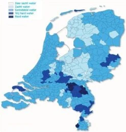 Waterontharder Alternatief: AlpinPro® Antikalksysteem Black Edition Uni-Pro - Voor Alle Waterleidingen (magneet Waterleiding) ☆ Hét Waterontharder Alternatief - Antikalk - Kalkaanslag - Magnetisch -> 20.000 Gauss / 2.0 Tesla 12 Waterontharder Alternatief: AlpinPro® Antikalksysteem Black Edition Uni-Pro - Voor Alle Waterleidingen (magneet Waterleiding) ☆ Hét Waterontharder Alternatief - Antikalk - Kalkaanslag - Magnetisch -> 20.000 Gauss / 2.0 Tesla -Dagelijkse Benodigdheden Winkel 1149x1200 1
