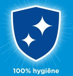 Ajax® Ajax Allesreiniger 100% Hygiene 6 X 1L - Voordeelverpakking 14 Ajax® Ajax Allesreiniger 100% Hygiene 6 X 1L - Voordeelverpakking -Dagelijkse Benodigdheden Winkel 1150x1200