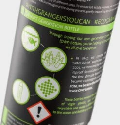 Grangers Down Wash 300ml- ECO - Donswasmiddel - Wasmiddel Voor Dons 11 Grangers Down Wash 300ml- ECO - Donswasmiddel - Wasmiddel Voor Dons -Dagelijkse Benodigdheden Winkel 1150x1200 4