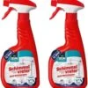 Bison Schimmelvreter Duoverpakking - 2 X 500 Ml 1 Bison Schimmelvreter Duoverpakking - 2 X 500 Ml -Dagelijkse Benodigdheden Winkel 1152x1200