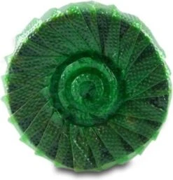 Starbluedisc Toiletblok Jaarverpakking 24 Stuks Groen -Dagelijkse Benodigdheden Winkel 1155x1200 1