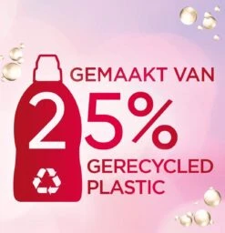 Fleuril Color & Fiber - Vloeibaar Wasmiddel - Gekleurde Was - 45 Wasbeurten 16 Fleuril Color & Fiber - Vloeibaar Wasmiddel - Gekleurde Was - 45 Wasbeurten -Dagelijkse Benodigdheden Winkel 1158x1200 5