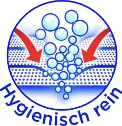 75PODS-LENOR COLOR ALL IN1- EXTRA HYGIENE -WASMIDDEL CAPSULES-PODS -Dagelijkse Benodigdheden Winkel 1162x1200 2