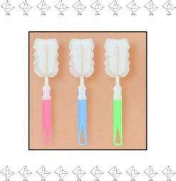 Merkloos EPIN | Glazen Spons | Fles Borstel | Drink Fles Spons | BLAUW 7 Merkloos EPIN | Glazen Spons | Fles Borstel | Drink Fles Spons | BLAUW -Dagelijkse Benodigdheden Winkel 1164x1200 2