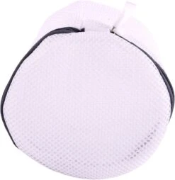 3BMT - BH Wasnetje Voor Wasgoed - Waszakje Lingerie - 12 X 16 Cm 18 3BMT - BH Wasnetje Voor Wasgoed - Waszakje Lingerie - 12 X 16 Cm -Dagelijkse Benodigdheden Winkel 1165x1200 5