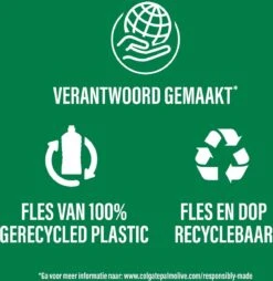 Ajax® Ajax Allesreiniger 100% Hygiene 6 X 1L - Voordeelverpakking 17 Ajax® Ajax Allesreiniger 100% Hygiene 6 X 1L - Voordeelverpakking -Dagelijkse Benodigdheden Winkel 1167x1200 3