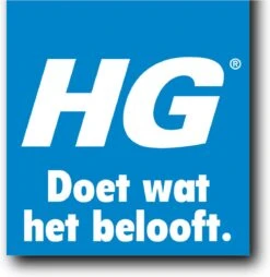 HG Glasreiniger - 500ml - 100% Streeploze Glans - Snel Droog 16 HG Glasreiniger - 500ml - 100% Streeploze Glans - Snel Droog -Dagelijkse Benodigdheden Winkel 1169x1200 12