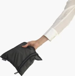 Brabantia Waszakjes In 2 Maten - Set Van 3 - Black -Dagelijkse Benodigdheden Winkel 1175x1200 3