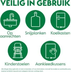 Dettol - Power & Fresh - Allesreiniger - Katoenfris - 8 X 1 Liter 11 Dettol - Power & Fresh - Allesreiniger - Katoenfris - 8 X 1 Liter -Dagelijkse Benodigdheden Winkel 1177x1200 9