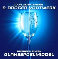 Finish Glansspoelmiddel Regular Vaatwasmiddel - 6x 400 ML - Voordeelpak -Dagelijkse Benodigdheden Winkel 1178x1200 3