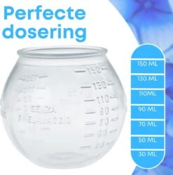 Doseerbol 2 Stuks - Wasbol - Wasbollen Voor Wasmiddel - Doseerdop - Wasbolletjes Voor Wasmachine - Doseerbol Wasmiddel Vloeibaar - Wasmiddel Bol - Wasbal 8 Doseerbol 2 Stuks - Wasbol - Wasbollen Voor Wasmiddel - Doseerdop - Wasbolletjes Voor Wasmachine - Doseerbol Wasmiddel Vloeibaar - Wasmiddel Bol - Wasbal -Dagelijkse Benodigdheden Winkel 1181x1200 3