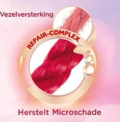 Fleuril Color & Fiber - Vloeibaar Wasmiddel - Gekleurde Was - 45 Wasbeurten 17 Fleuril Color & Fiber - Vloeibaar Wasmiddel - Gekleurde Was - 45 Wasbeurten -Dagelijkse Benodigdheden Winkel 1182x1200 1